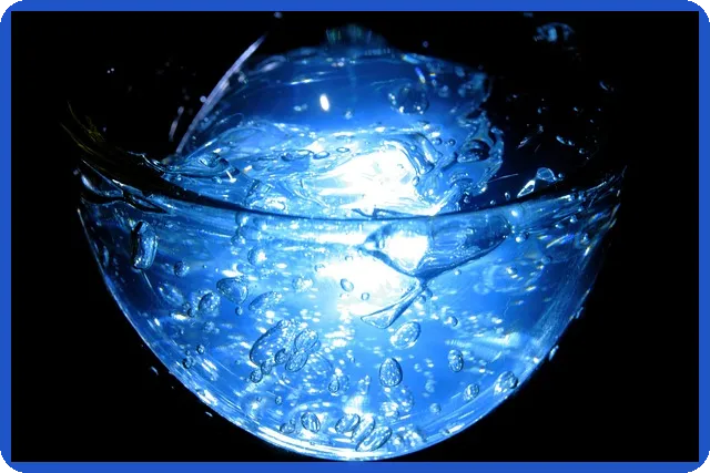 미국경제지표 2025년 4월 주간 발표 일정은?