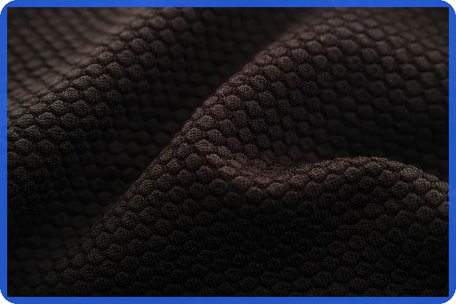 미국경제지표 2025년 4월 주간 발표 일정은?