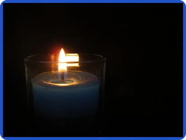 배당소득세 ETF 완벽 이해하기 안 할 건가요
