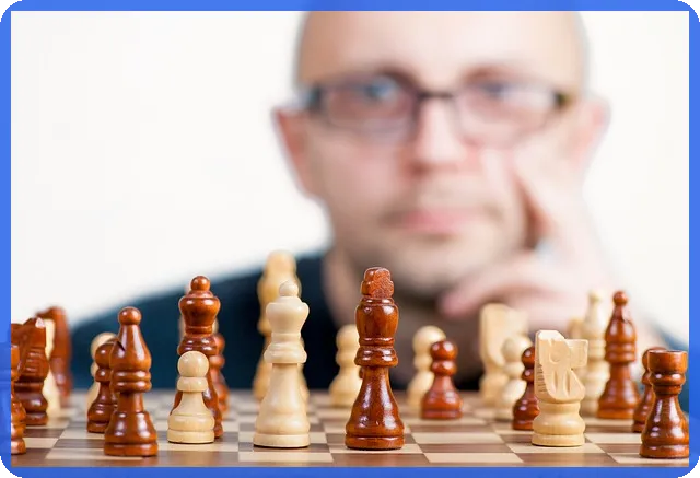 배당투자 초보자 가이드 궁금하지 않으세요