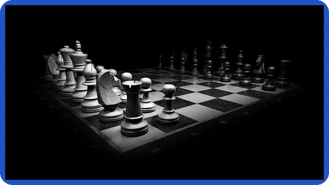 배당투자 초보자 가이드 궁금하지 않으세요