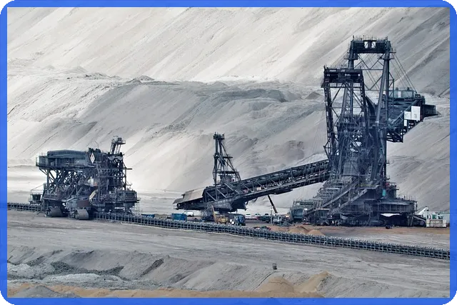 배당투자 초보자 가이드 궁금하지 않으세요