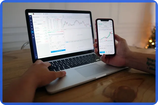 부동산조정대상지역 대출 규제 해제의 중요성은?