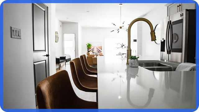 비트코인뉴스 급변하는 시장의 숨겨진 진실은?