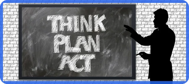 서울부동산 정보광장 활용법은 무엇인가