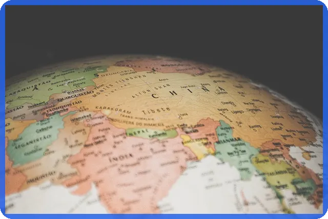 서울부동산 정보광장 활용법은 무엇인가