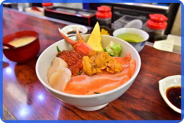 신혼부부특별공급 저렴하게 활용하기