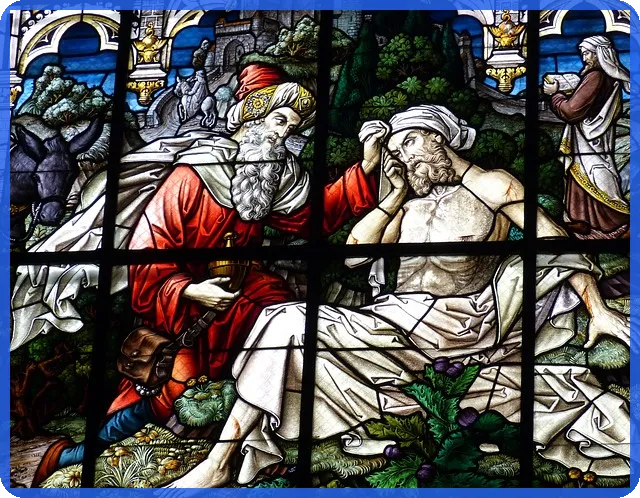 연말정산기부금 영수증 제대로 알기