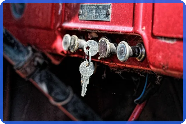 연말정산기부금 영수증 제대로 알기