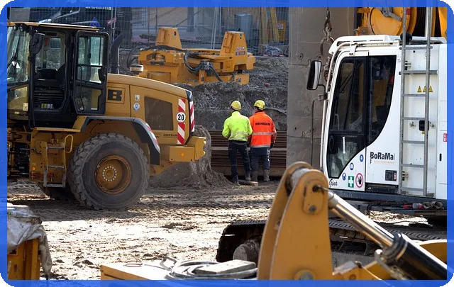 연말정산기부금 영수증 제대로 알기