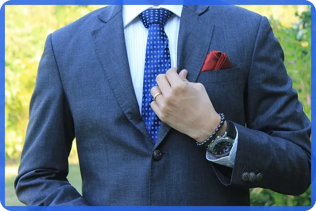 연말정산기부금 영수증 제대로 알기