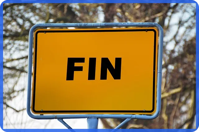 연말정산기부금 영수증 제대로 알기