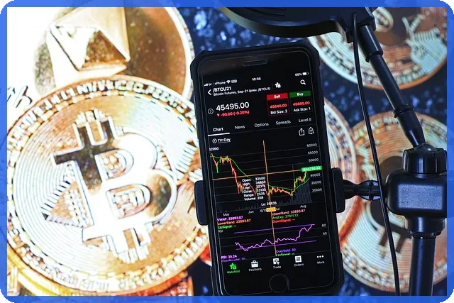 인버스주식으로 하락장 수익내는 법은?