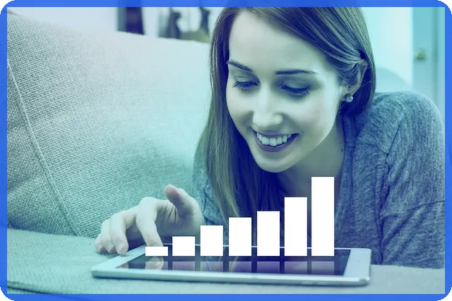 인버스주식으로 하락장 수익내는 법은?