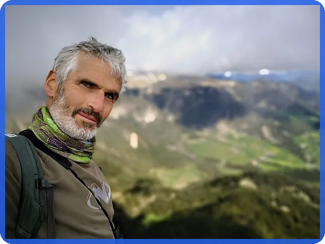 인버스주식으로 하락장 수익내는 법은?