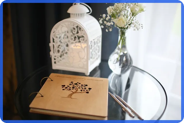 임대차계약 신고를 꼭 해야 하는 이유는?