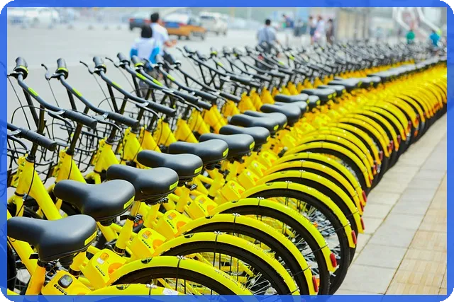 임대차계약 신고를 꼭 해야 하는 이유는?