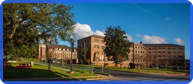 임대차계약 신고를 꼭 해야 하는 이유는?