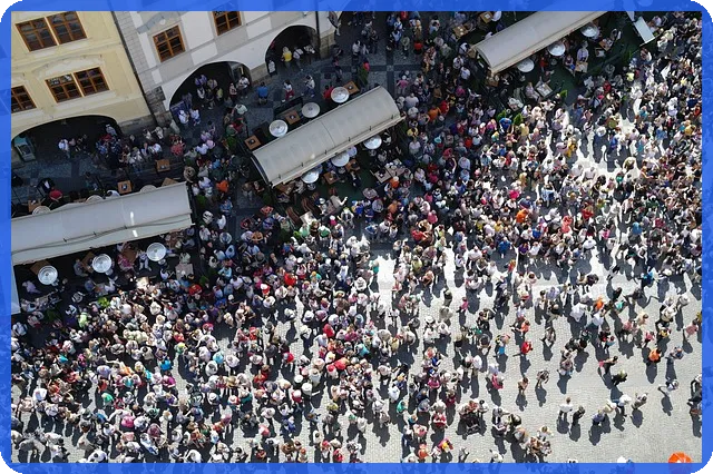 임대차계약 신고를 꼭 해야 하는 이유는?