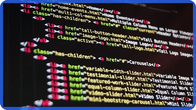재개발 지역 투자 전략 분석과 팁
