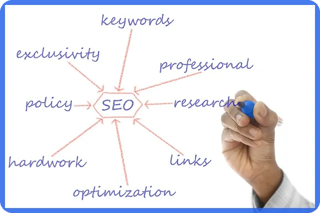 재개발 지역 투자 전략 분석과 팁