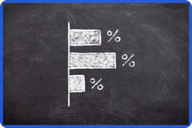 재개발 지역 투자 전략 분석과 팁