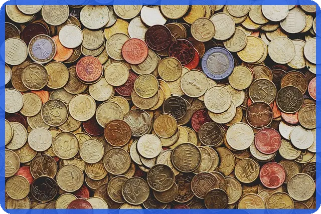 종합소득세납부기한 놓치지 마세요