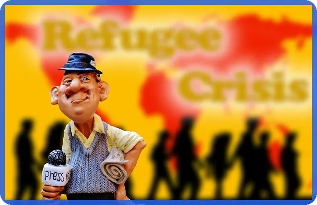 종합소득세납부기한 놓치지 마세요