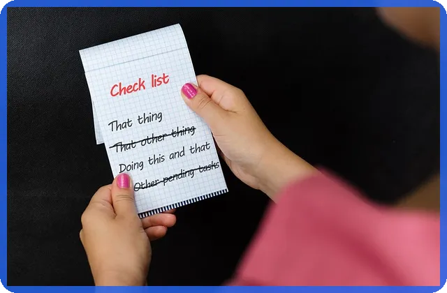 종합소득세납부기한 놓치지 마세요