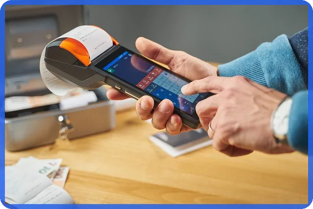 종합소득세세금 신고, 자동환급을 놓치지 마세요