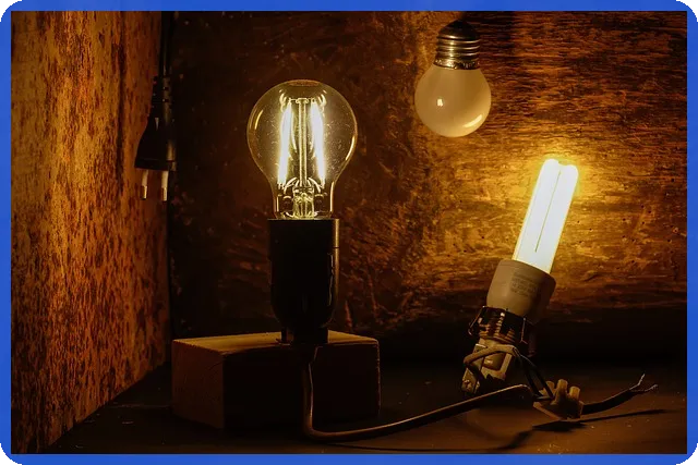 주택공급 장기전세, 왜 중요한가