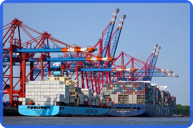 주택공급 장기전세, 왜 중요한가