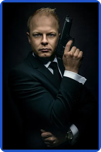 주택공급 장기전세, 왜 중요한가