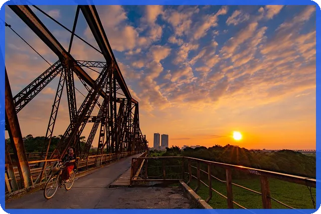 주택공급 장기전세, 왜 중요한가