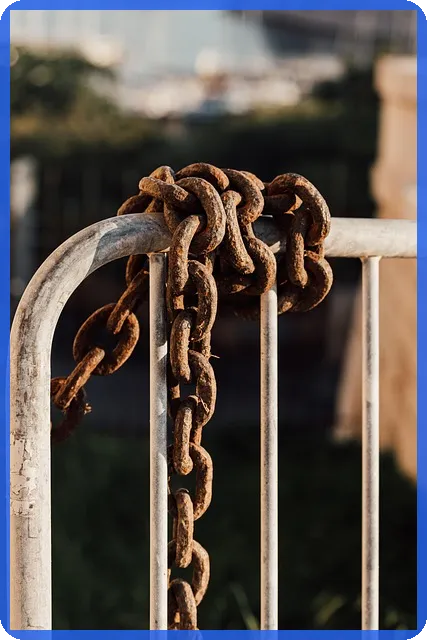 주택임대차보호법 개정안의 주요 변화는?