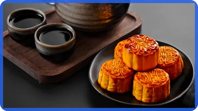 중간배당주 추천 3선과 수익 계산법