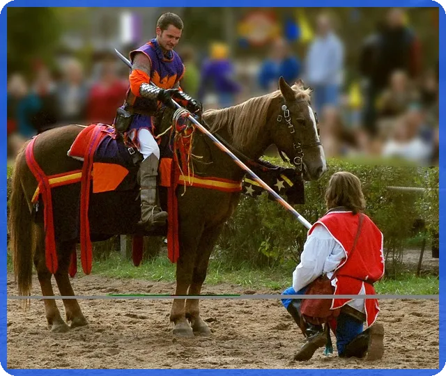 중간배당주 추천 3선과 수익 계산법