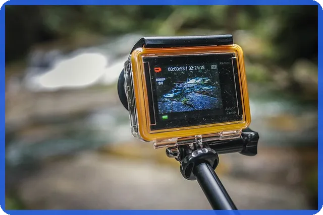 중간배당주 추천 3선과 수익 계산법