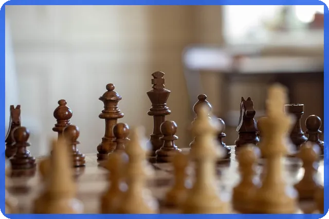 중간배당주 추천 3선과 수익 계산법