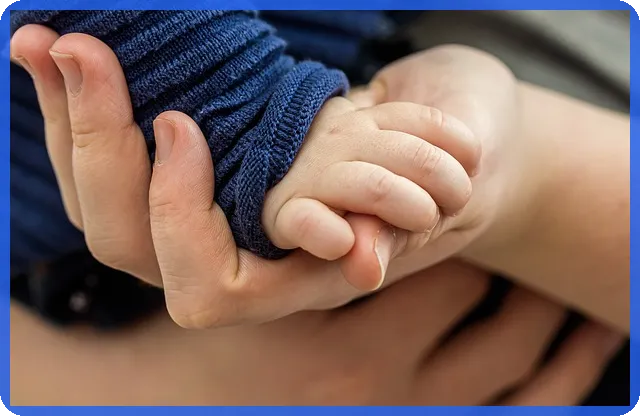 차상위계층혜택의 모든 것 궁금하시죠