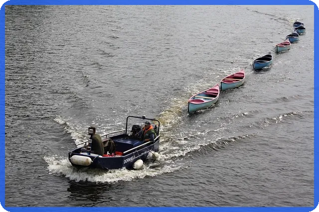 청년월세특별지원으로 주거비 부담 줄이기