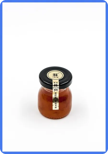 청년월세특별지원으로 주거비 부담 줄이기