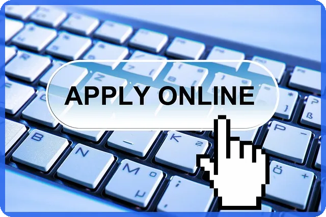 청년월세특별지원으로 주거비 부담 줄이기