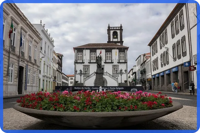 청년월세특별지원으로 주거비 부담 줄이기