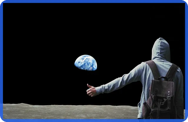 청년월세특별지원으로 주거비 부담 줄이기