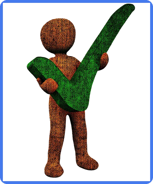 체크카드연말정산 절세 팁, 환급받는 방법은?