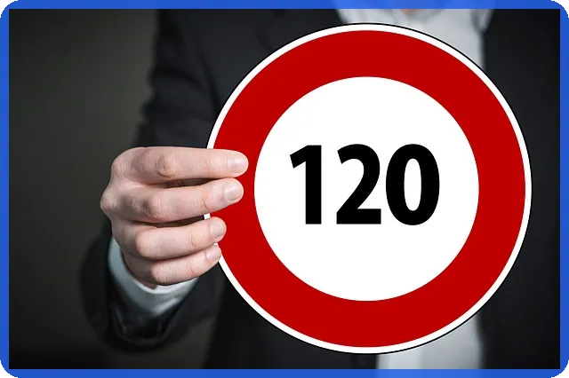 체크카드연말정산 절세 팁, 환급받는 방법은?