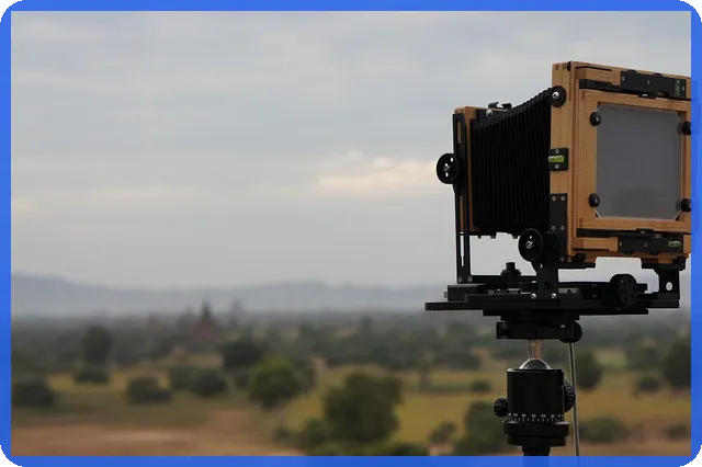 통장사본 모바일 발급 방법 총정리