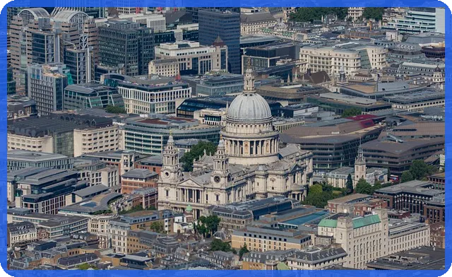 통장사본 모바일 발급 방법 총정리