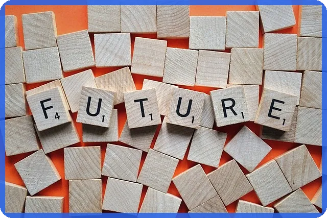 현대중공업주가 상승세의 비밀은?